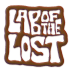 Lab of the Lost